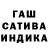 ТГК концентрат Island Amazing
