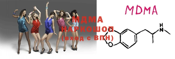 крисы Алзамай