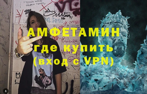 крисы Алзамай